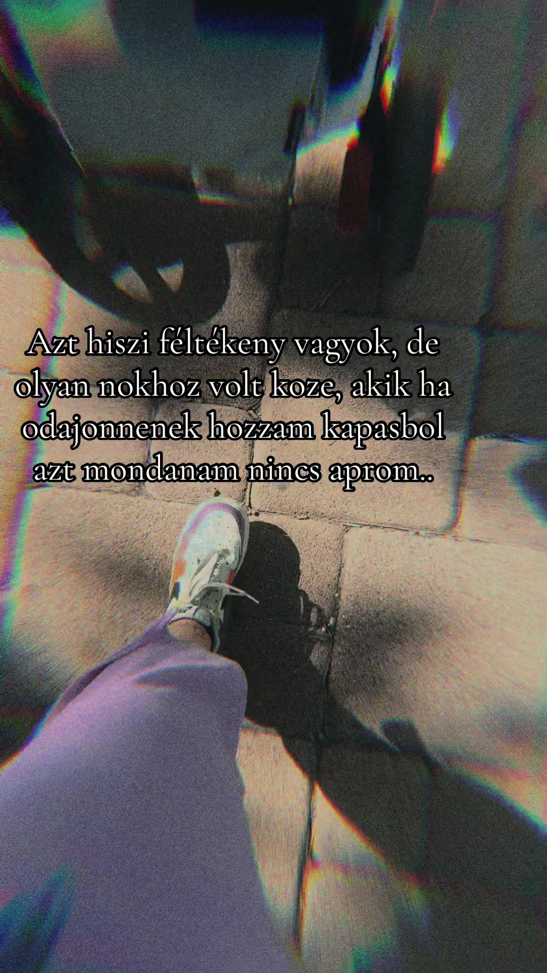 @𝟘,𝟚𝟝 𝕗𝕣𝕠𝕟𝕥𝕚𝕟💊