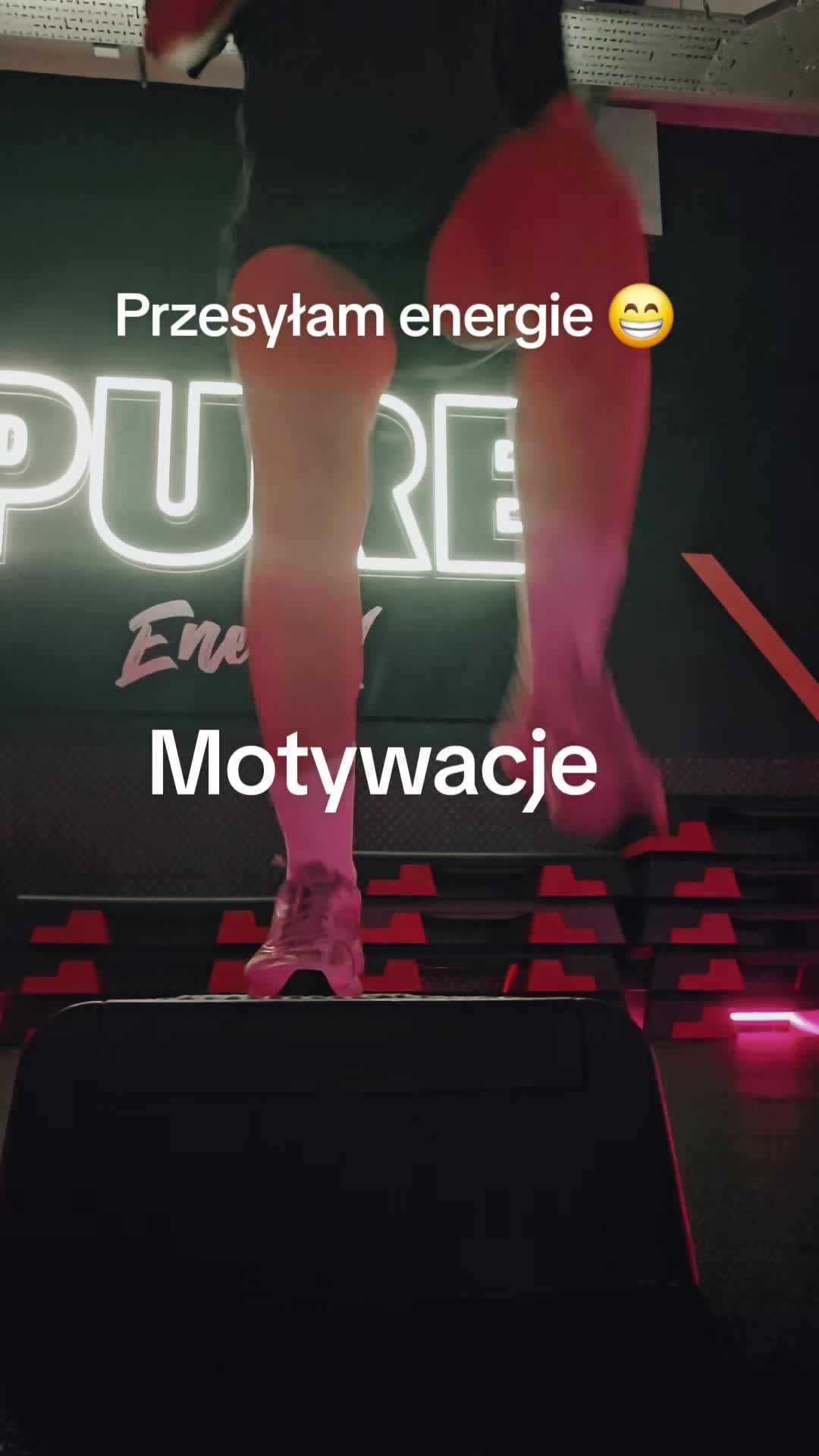 @Aga🇵🇱🇬🇧