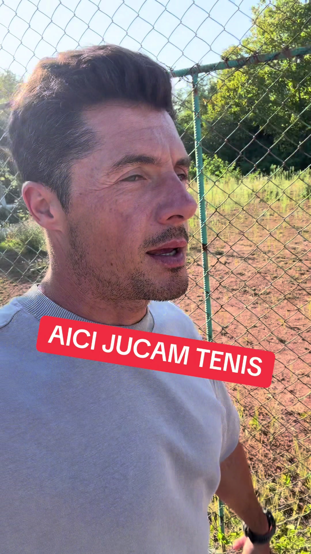 @Lucian Popa