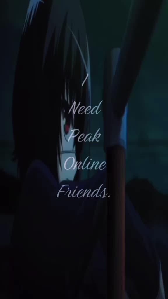 @L