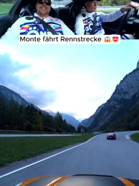 @MontanaBlack Clips