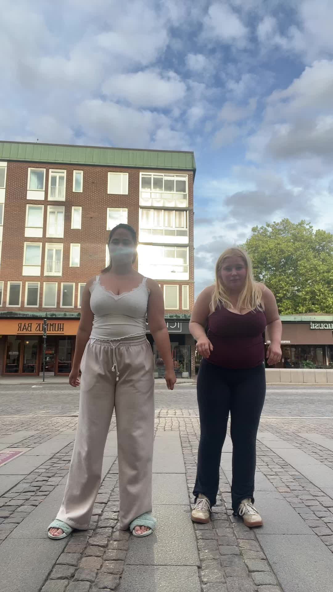 @😍✌️