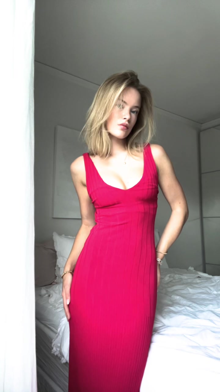 @W