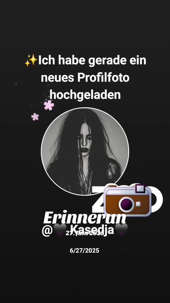 @Lilith💥