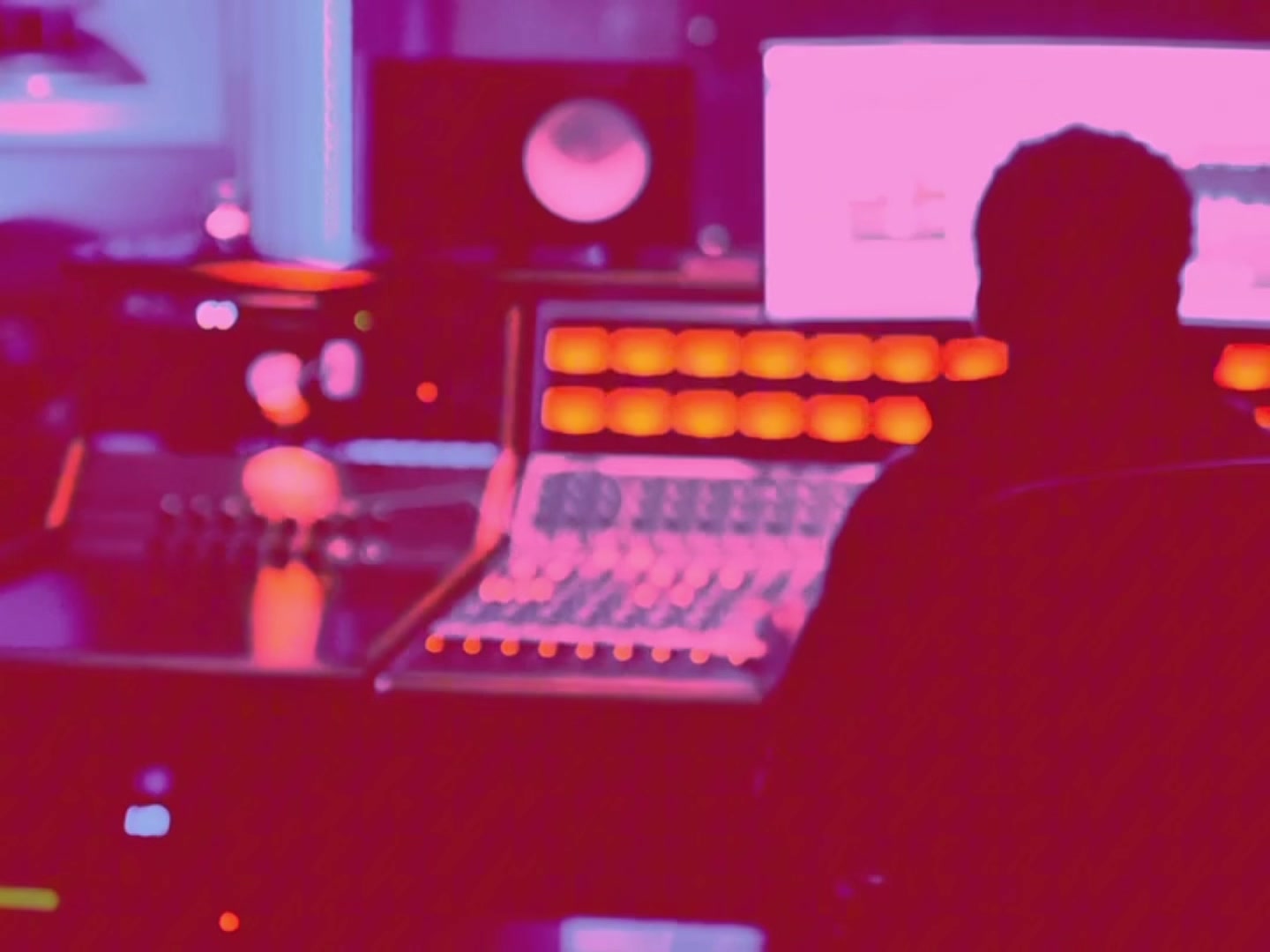 @lifesbetterwmusic