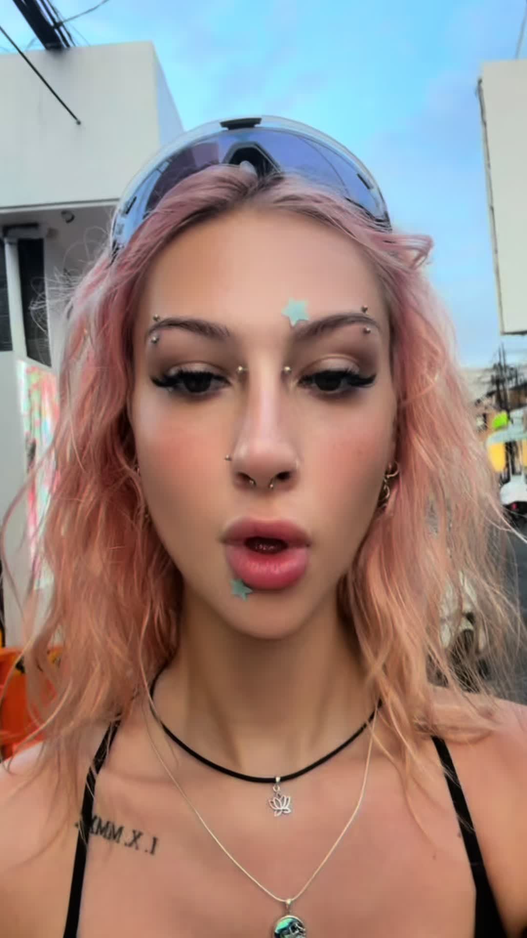 @badmancils☆