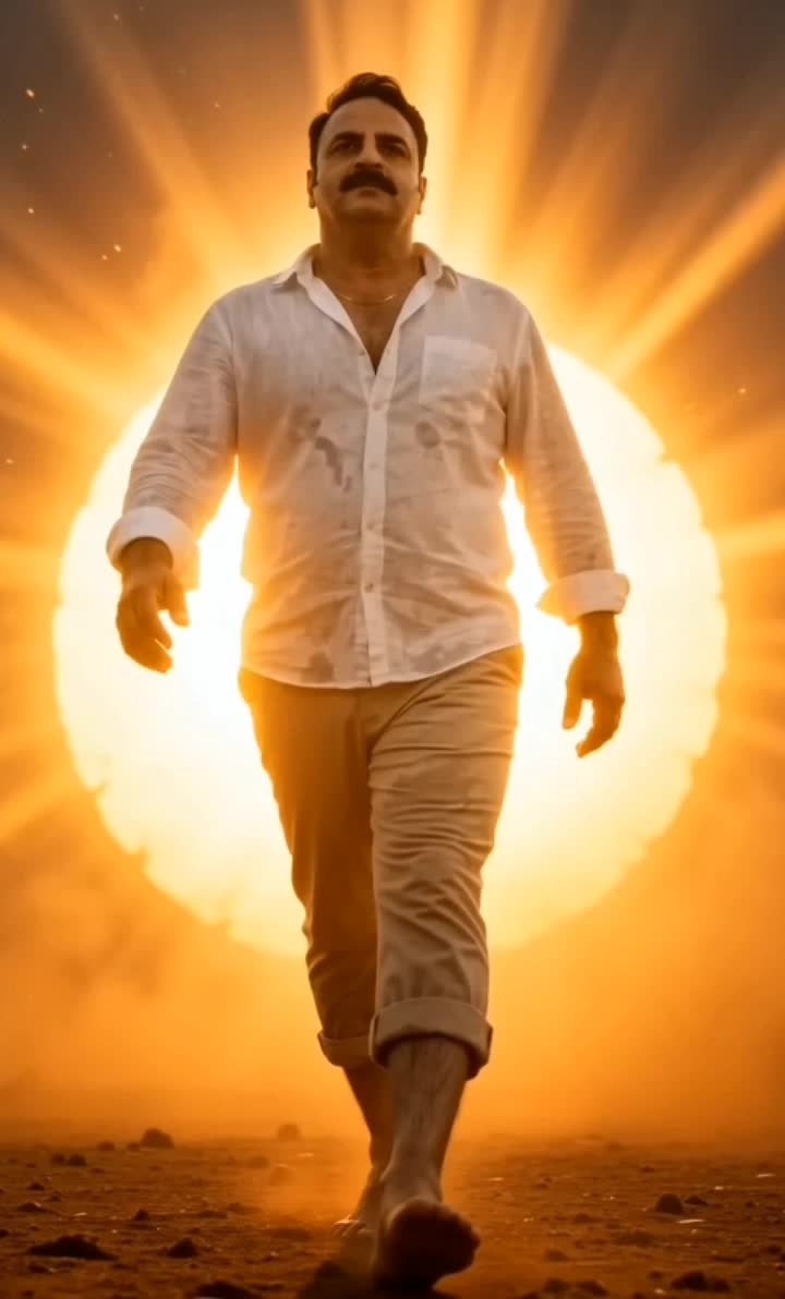 @badshah786