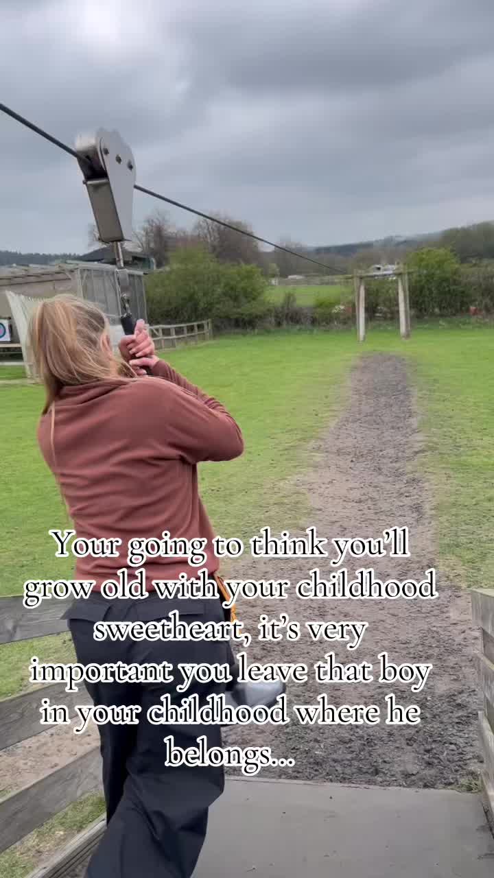 @Hippystar25