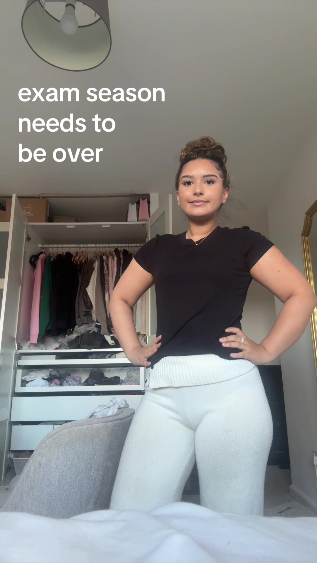 @𝓔𝓵𝓲𝓼𝓪