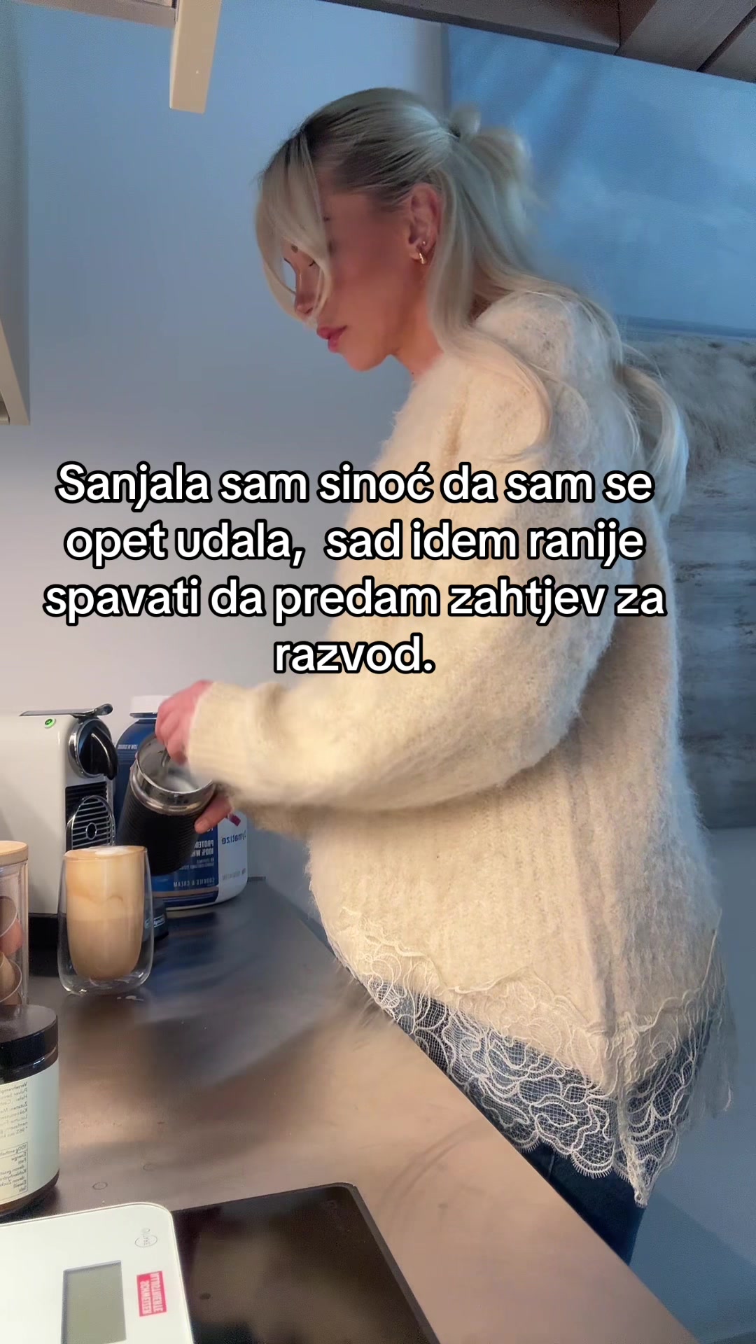 @Nerimann