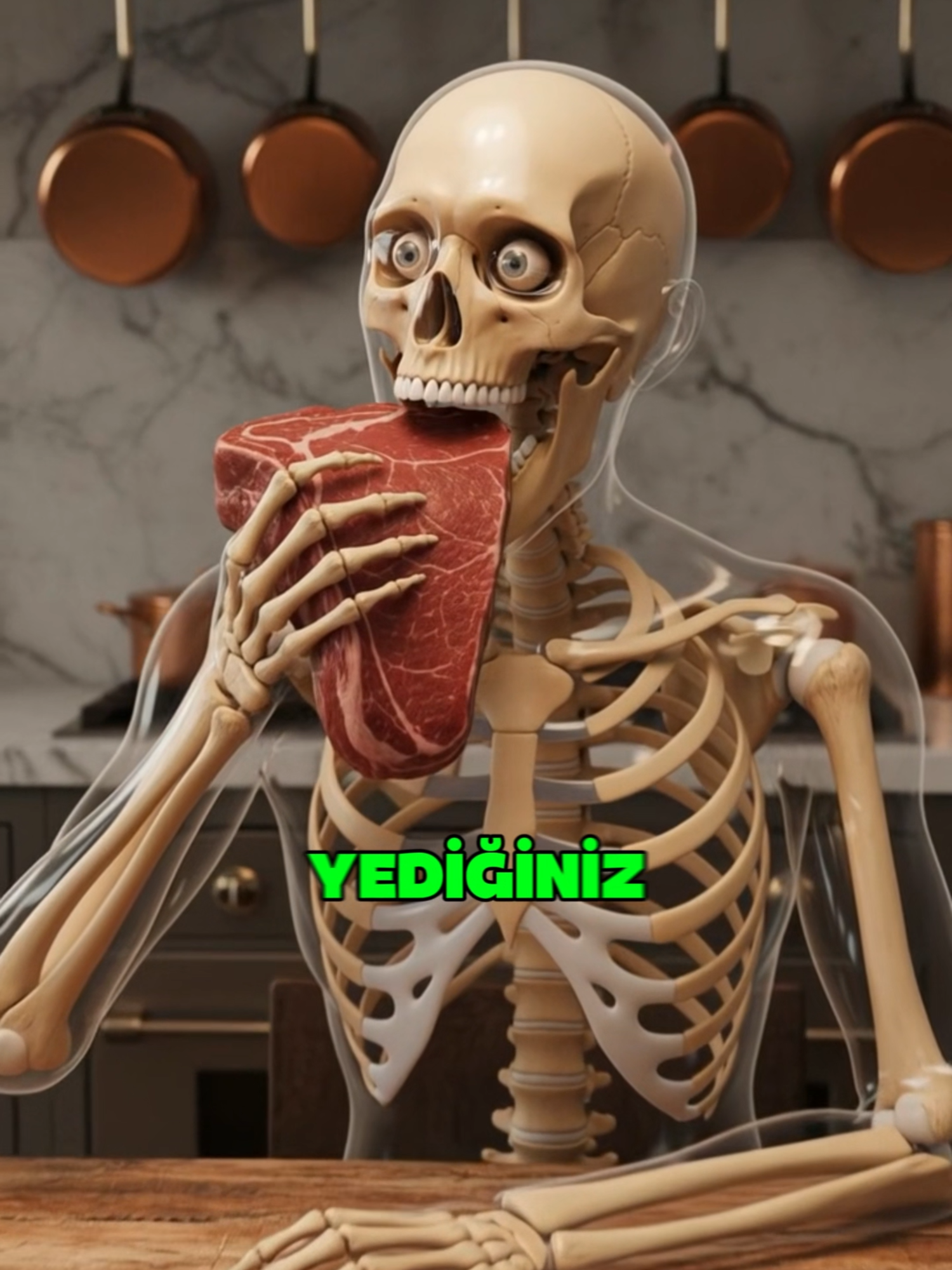 @Doğal Şifa Yurdu