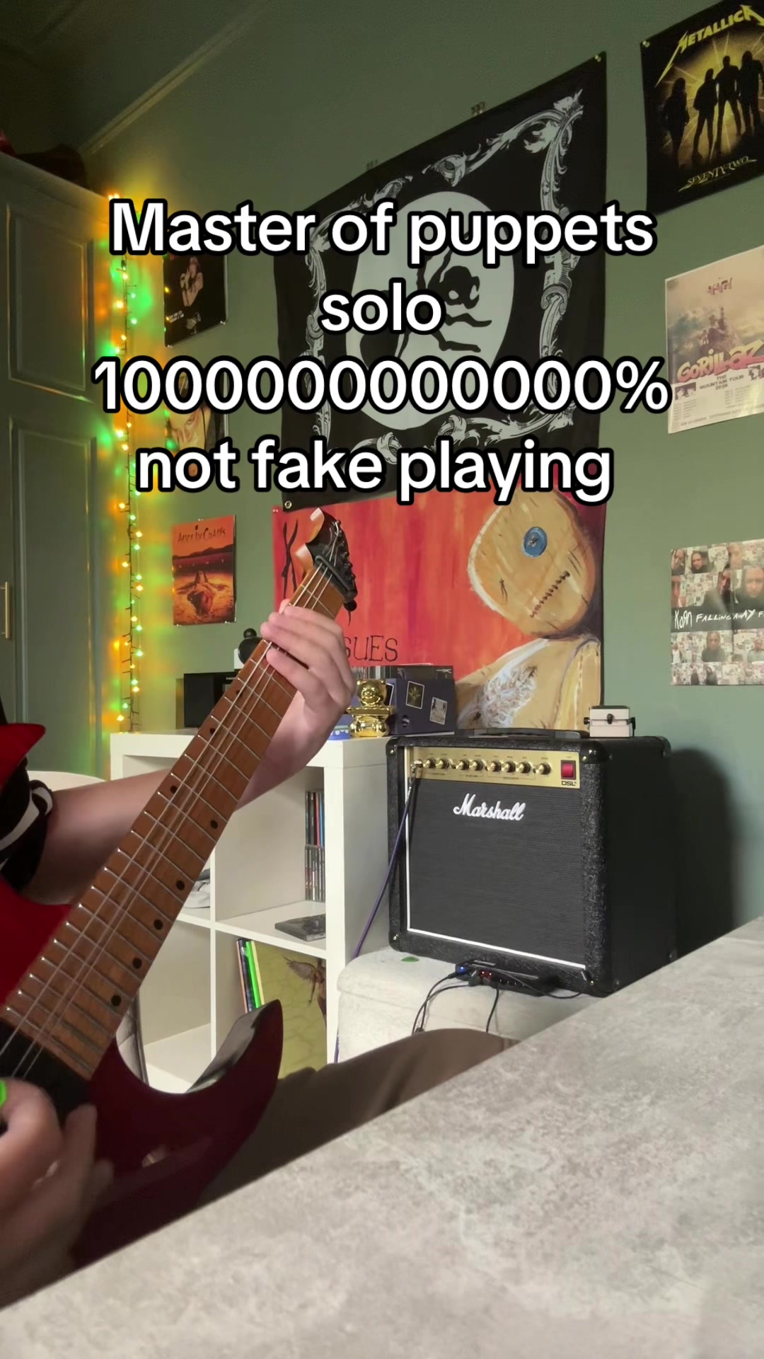 @sCo0pEd m1Ds🌽