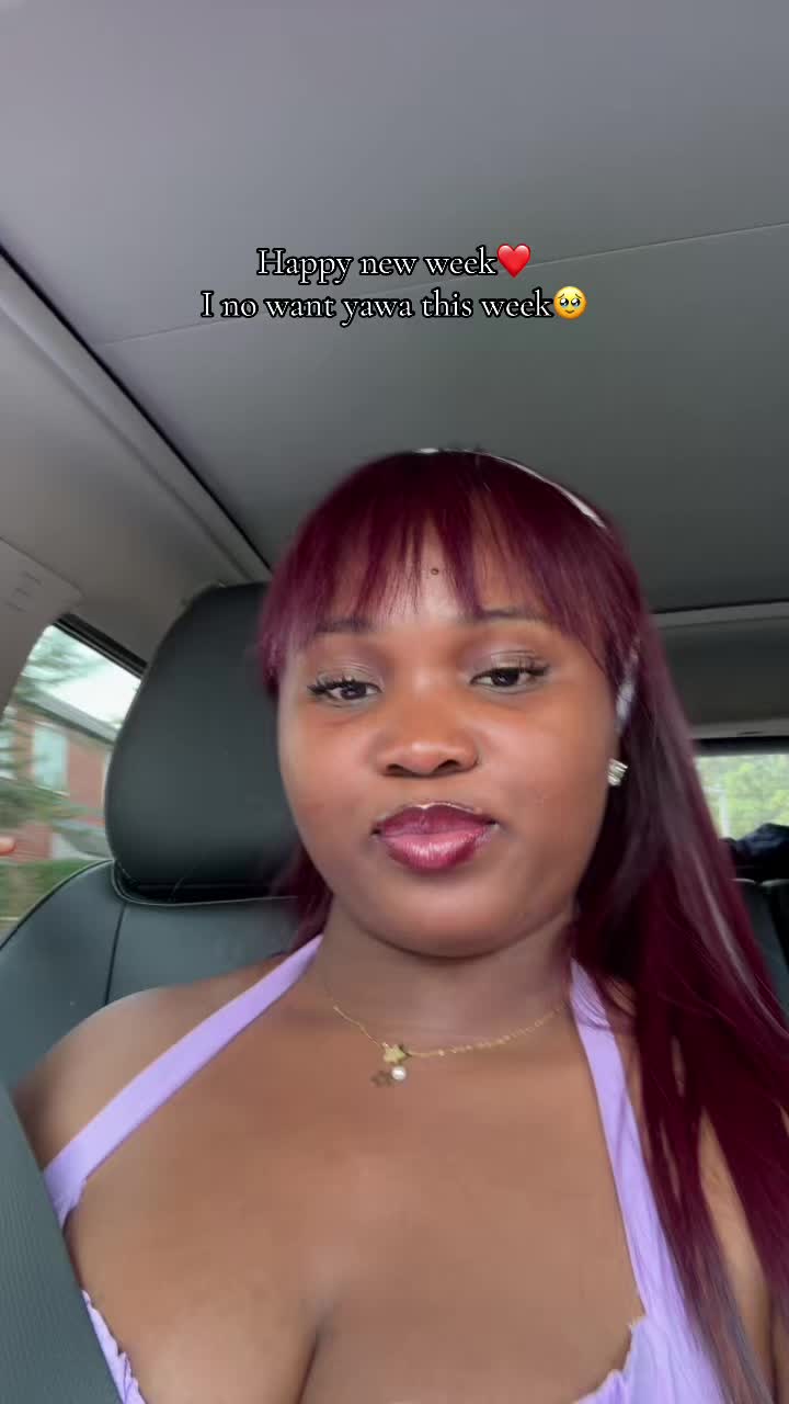 @MomSoftEraDigital