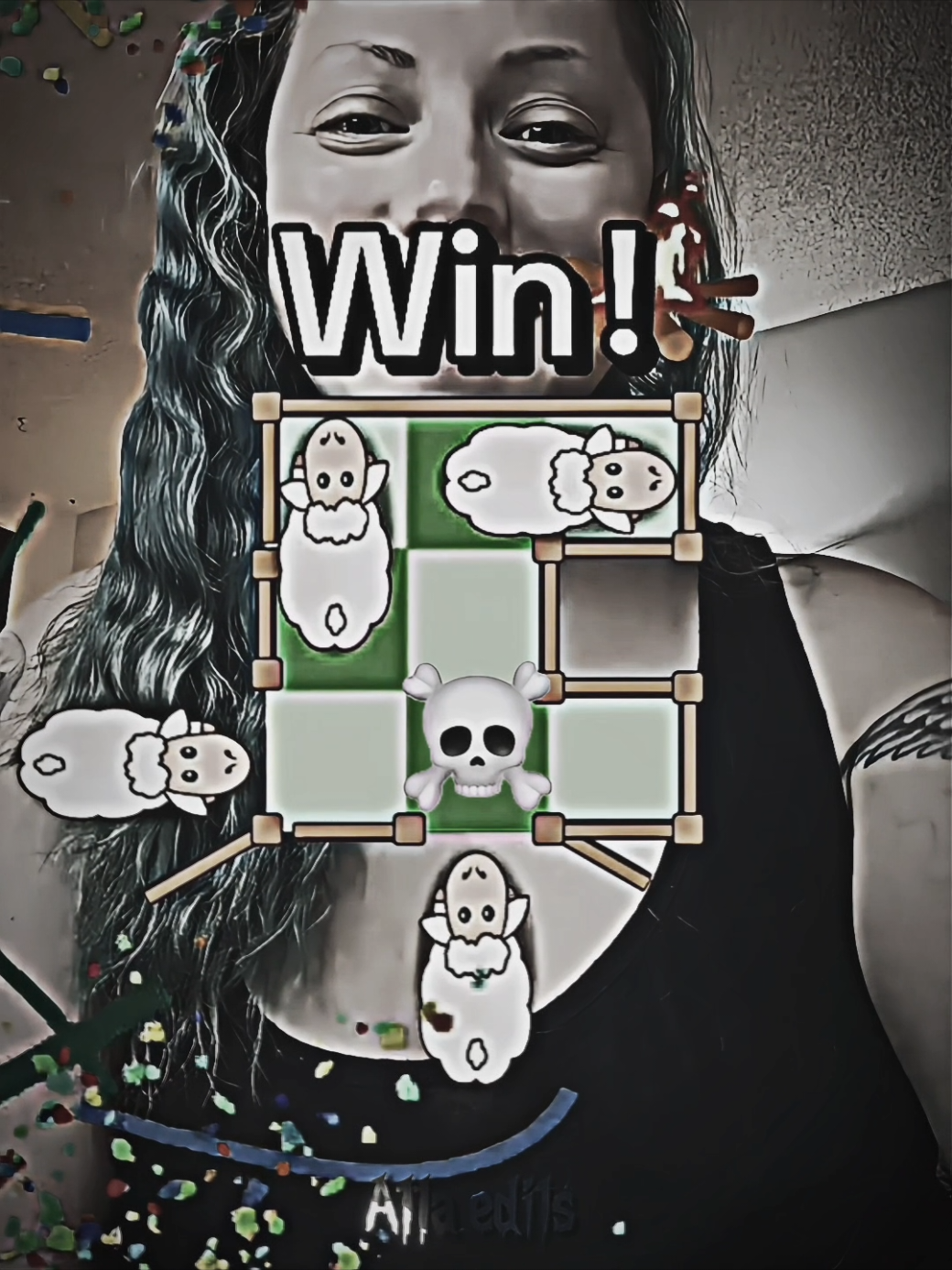 @Atta_edits