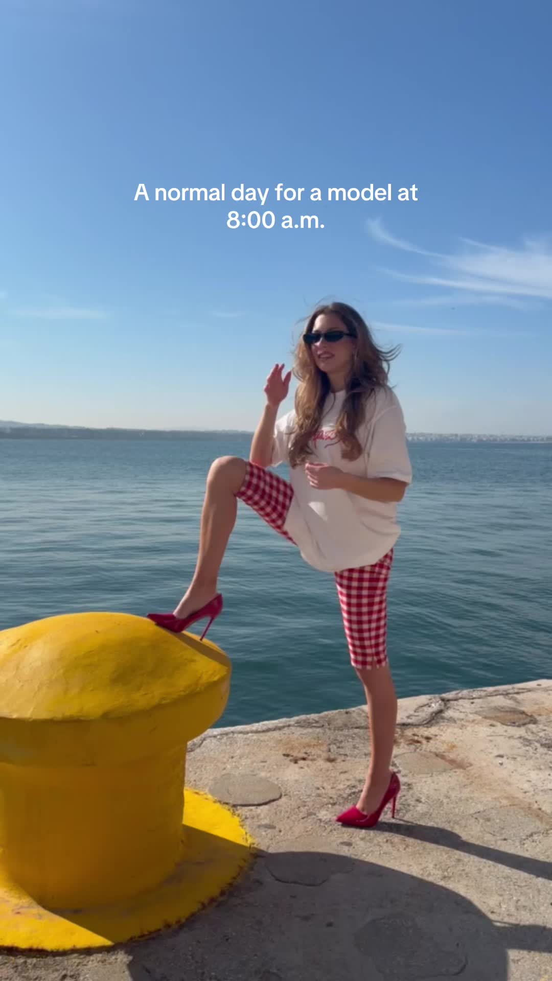 @Markella_Tsafantaki