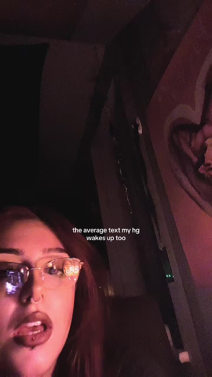@🔆𝙷𝙰𝚉🔆