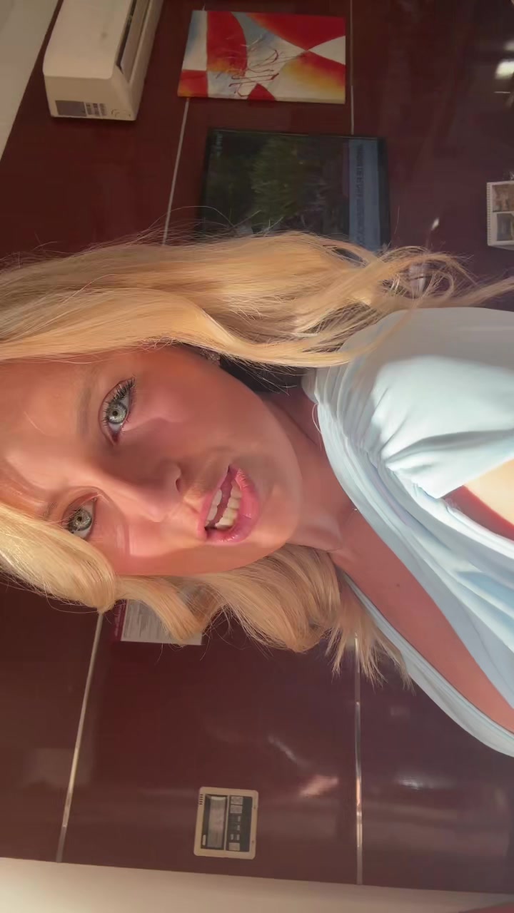 @JessAimee🩰⎕
