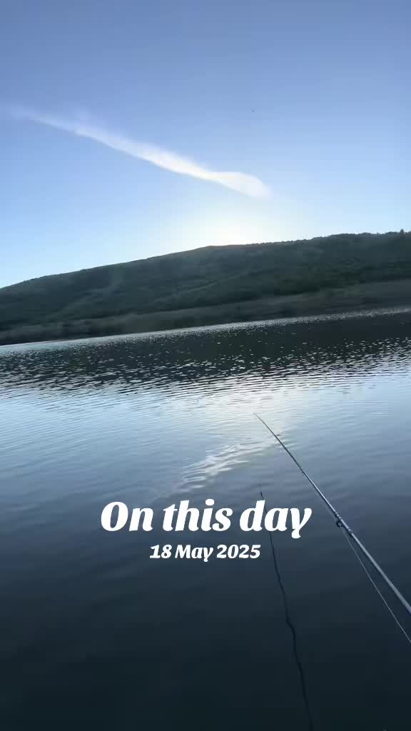 @Alba Trout 🏴󠁧󠁢󠁳󠁣󠁴󠁿