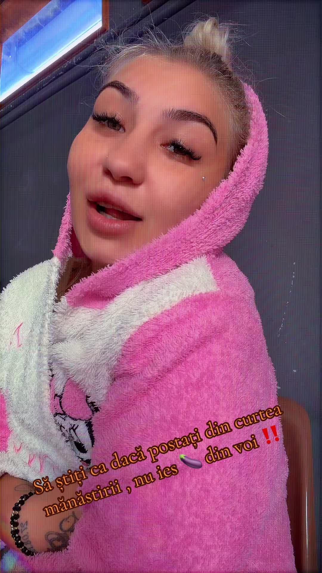 @๐๐ Barbieeee ๐๐
