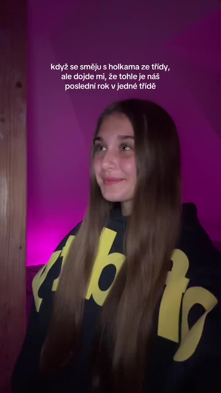 @matouskovaaa_gabi