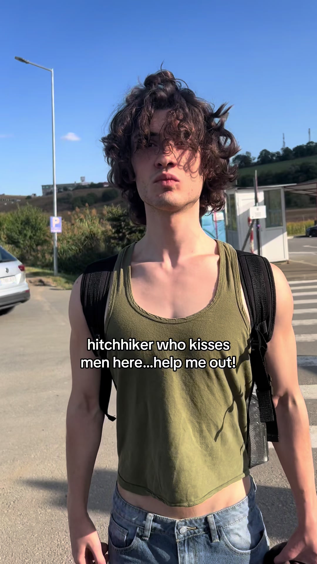 @Michelangelo
