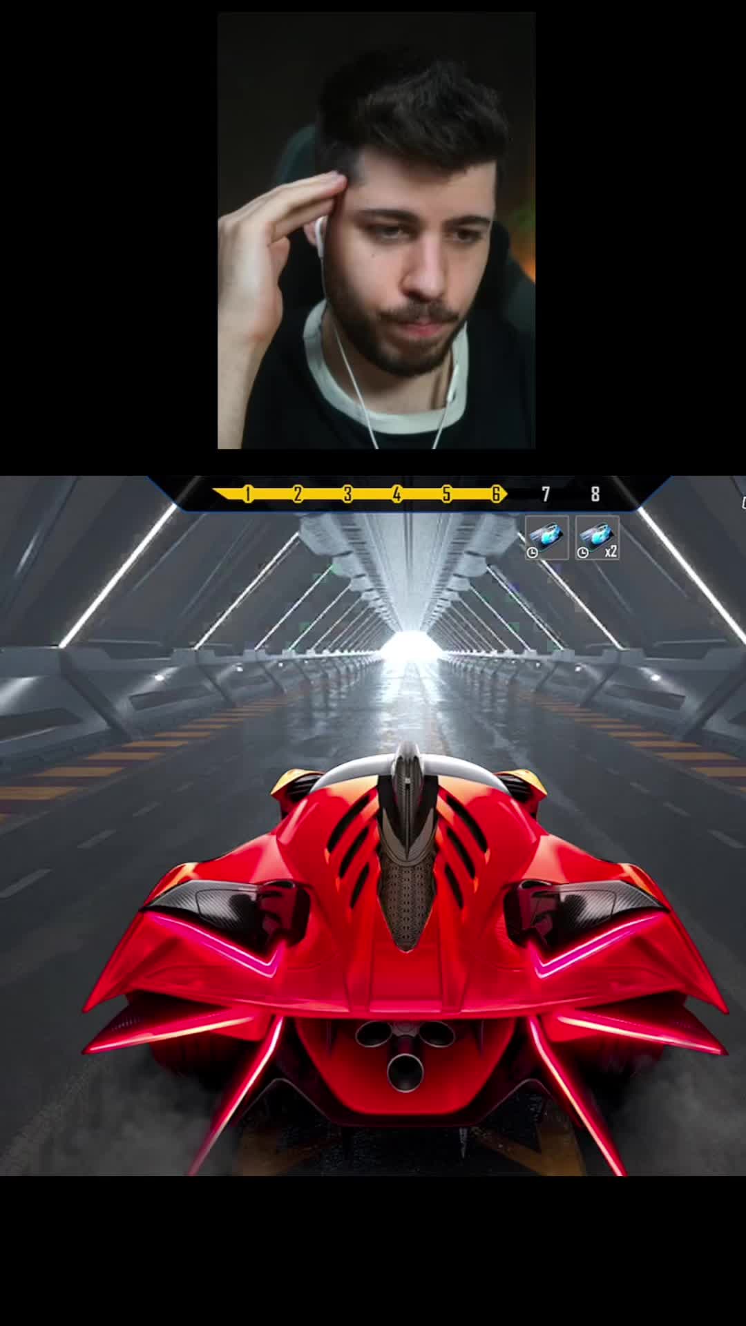 @MattsinLife
