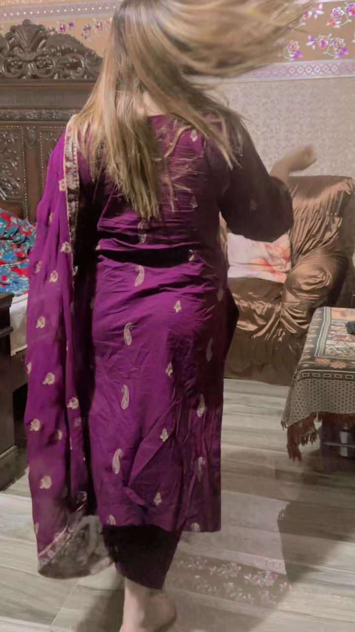 @Saira Rani