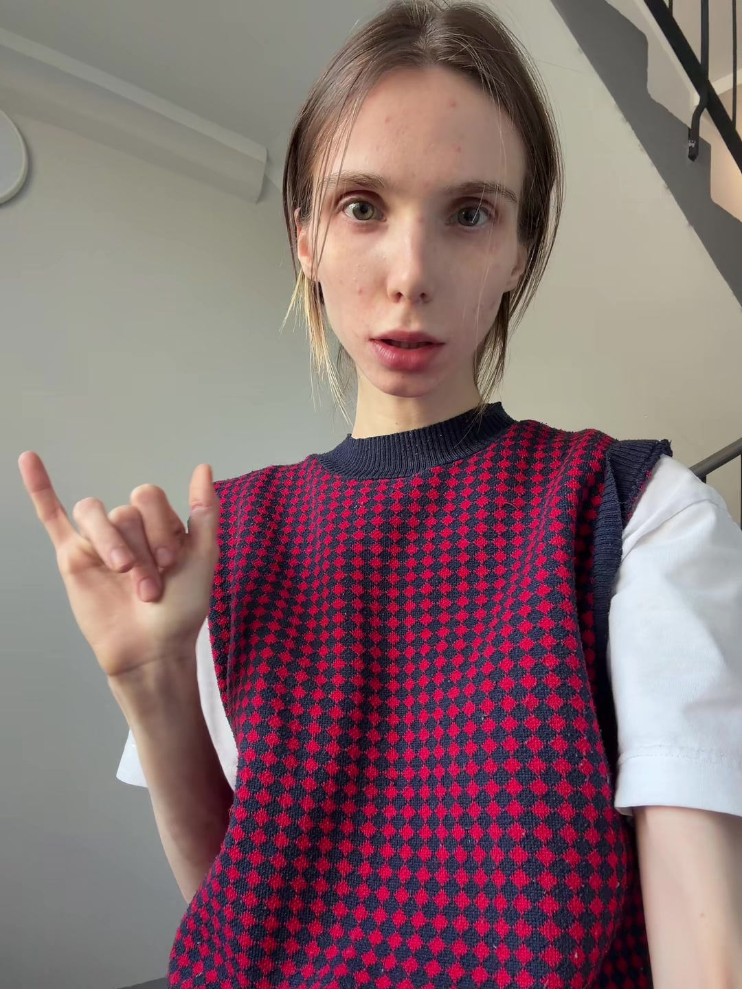 @яночка