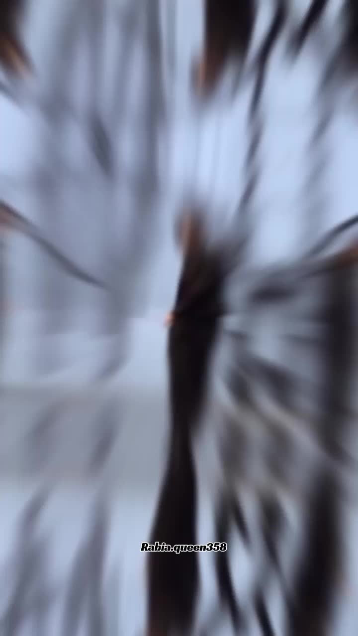 @๐๐ด ๐ก๐ช๐ซ๐ฒ๐ช ๐ค๐ฅ