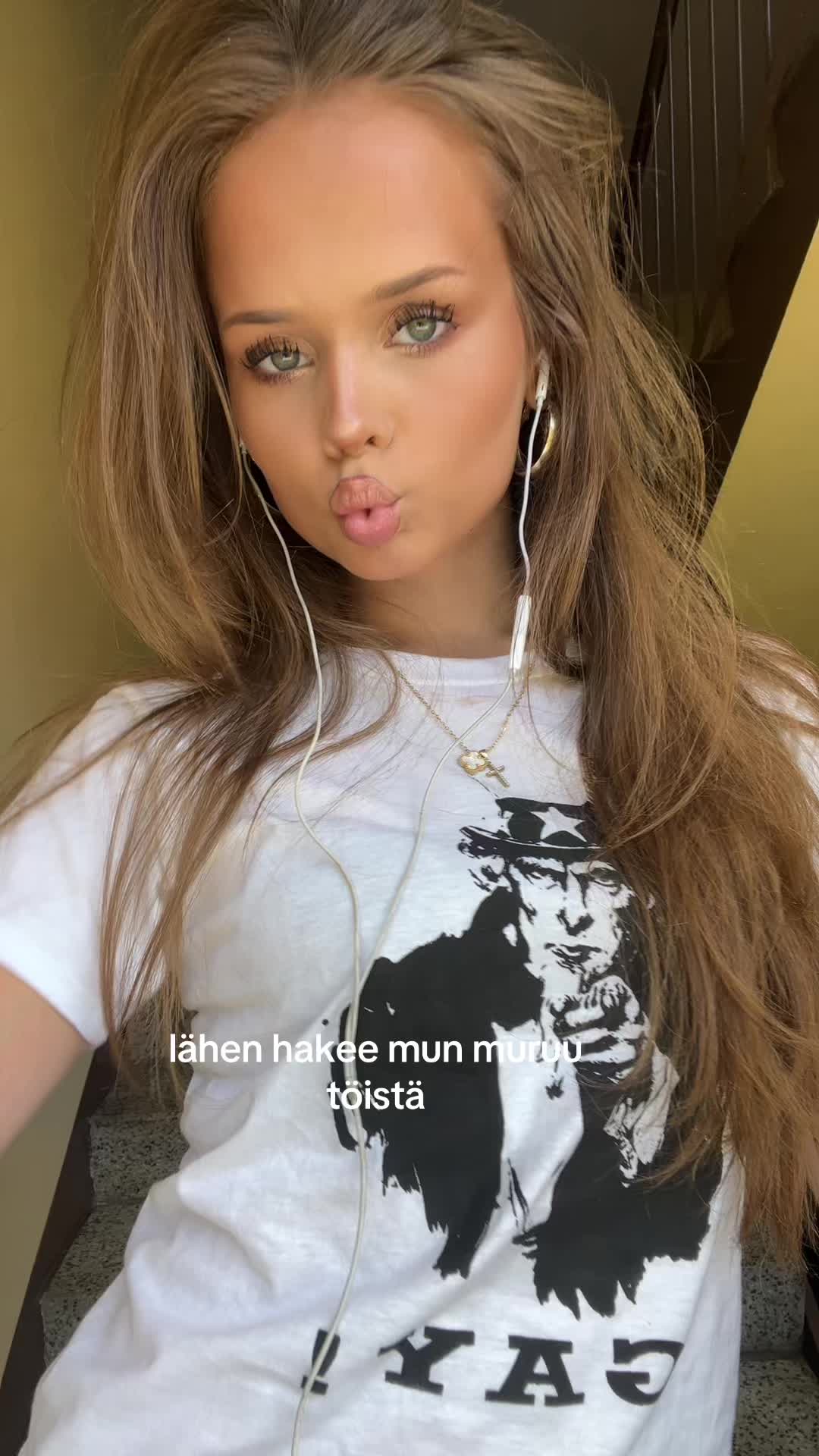 @unnarihkajarvii
