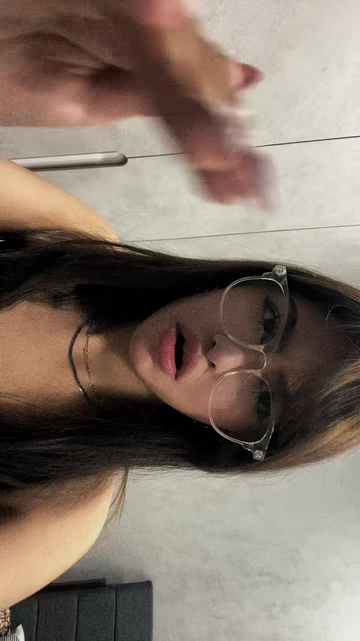 @Shenya