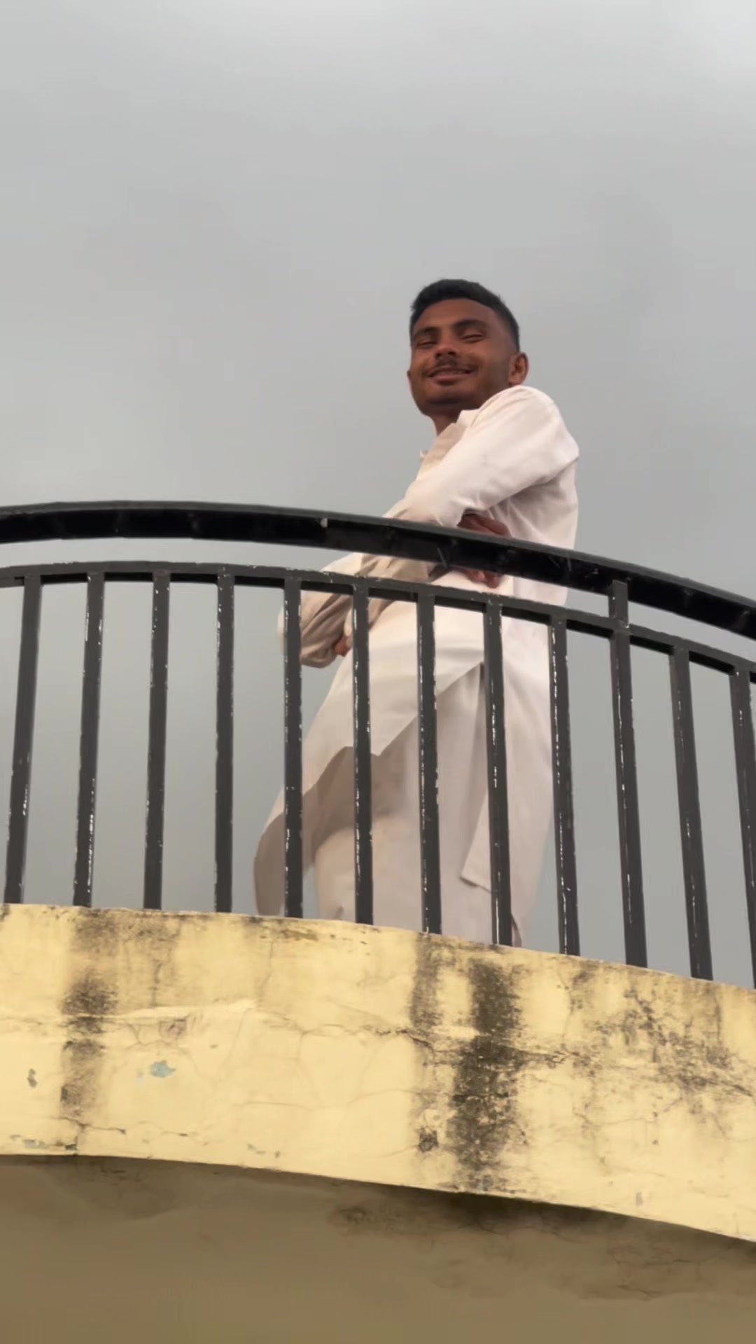 @Usman Squad✅