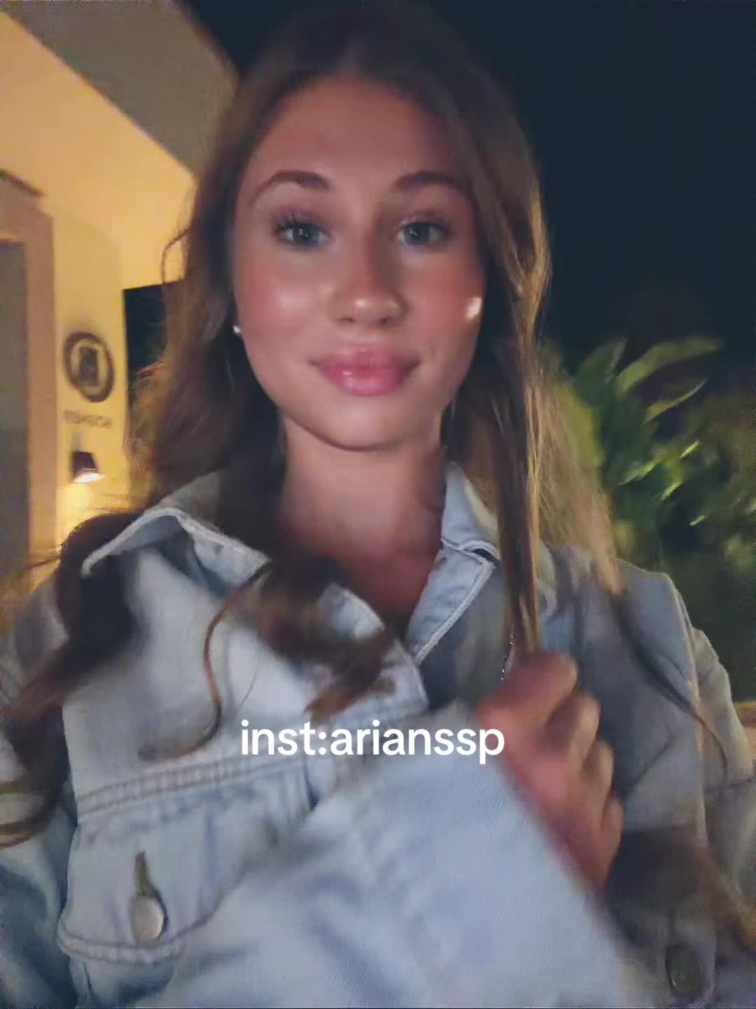 @ariachoke