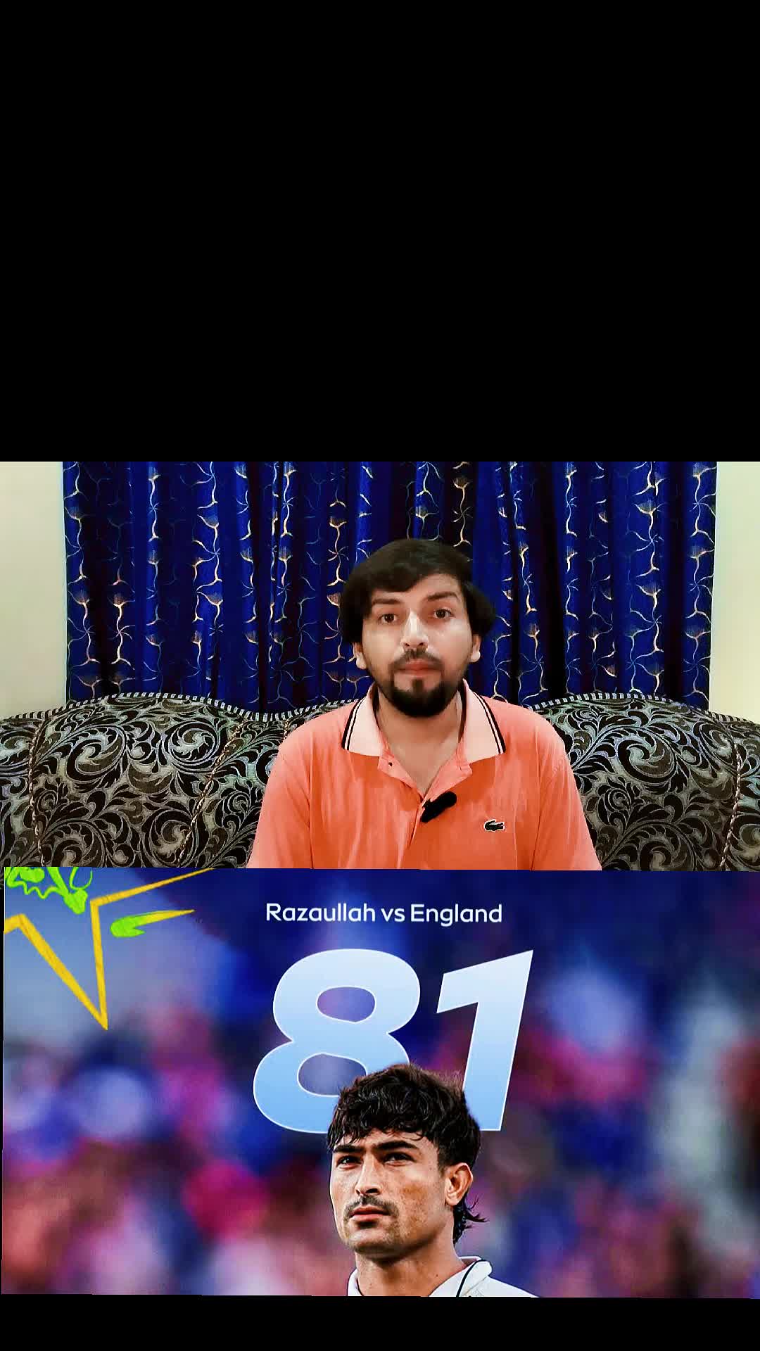 @WAQAS hero