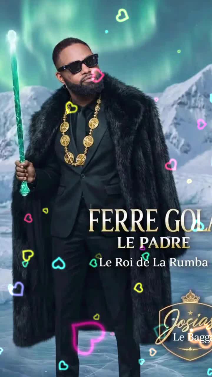 @100% Goloise