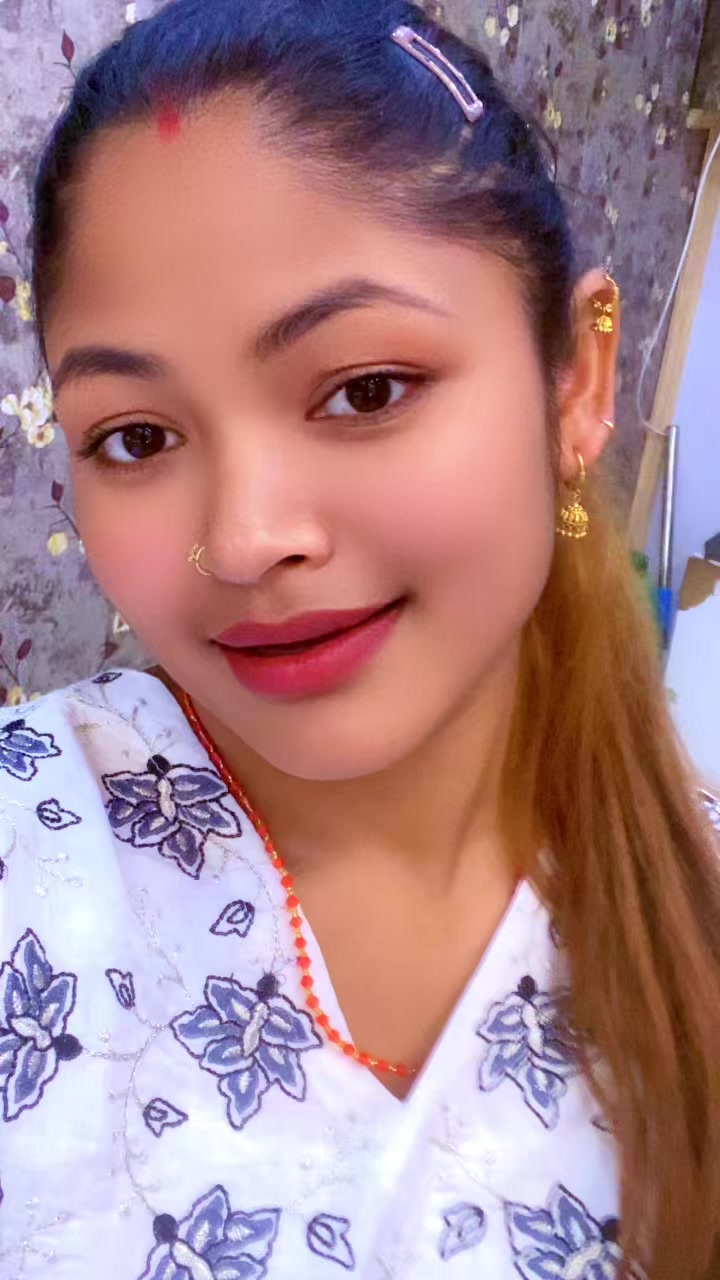 @Riya gahatraj