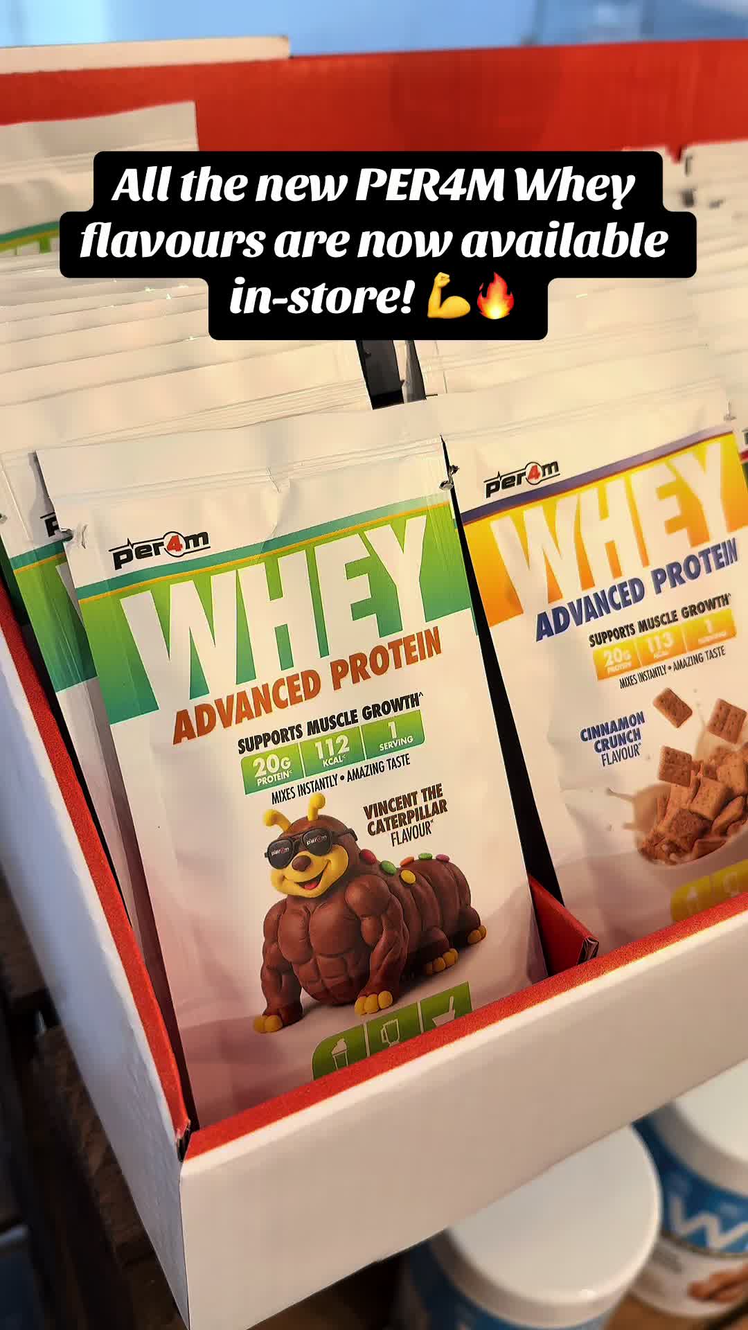 @FitCookieOxford