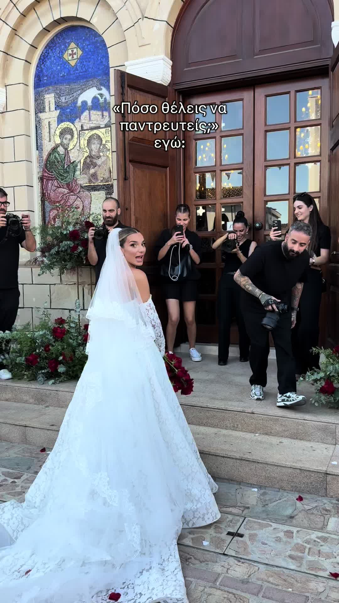 @evelinaxxz