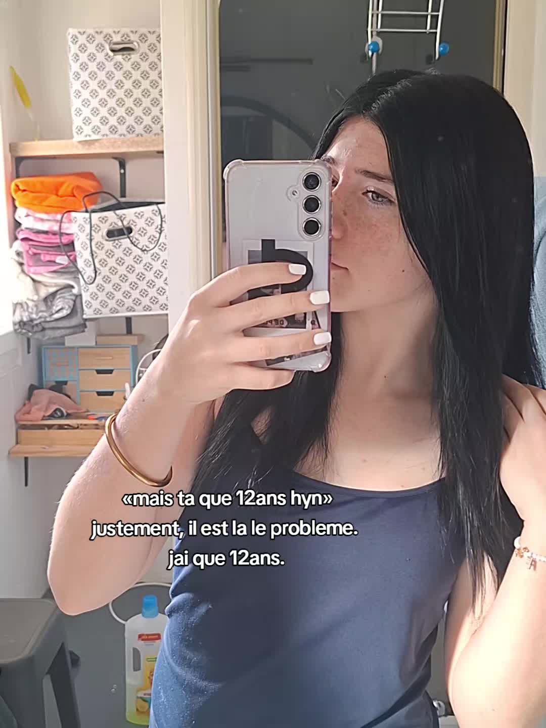 @Lily Mai