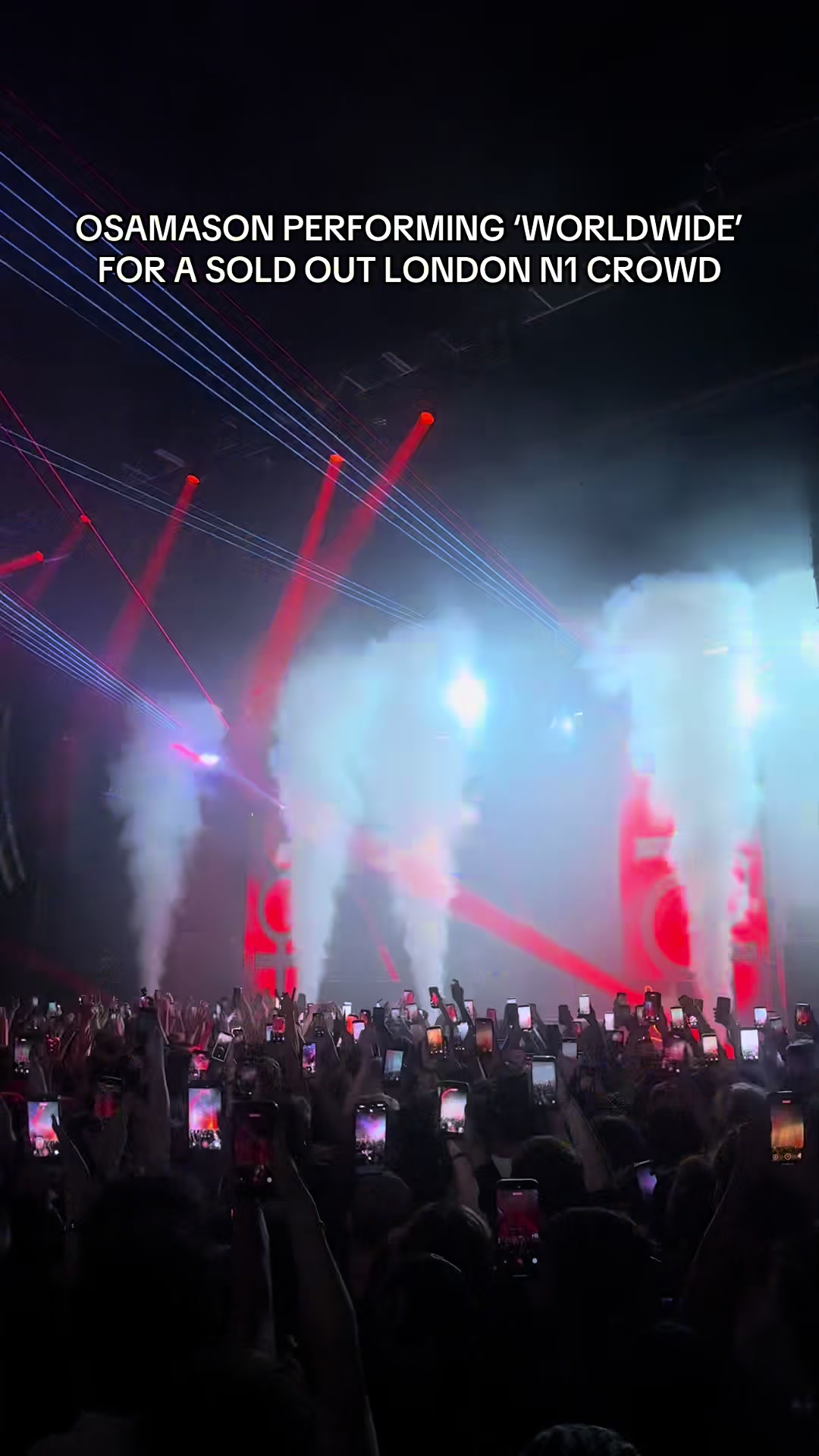 @dailyconcerts