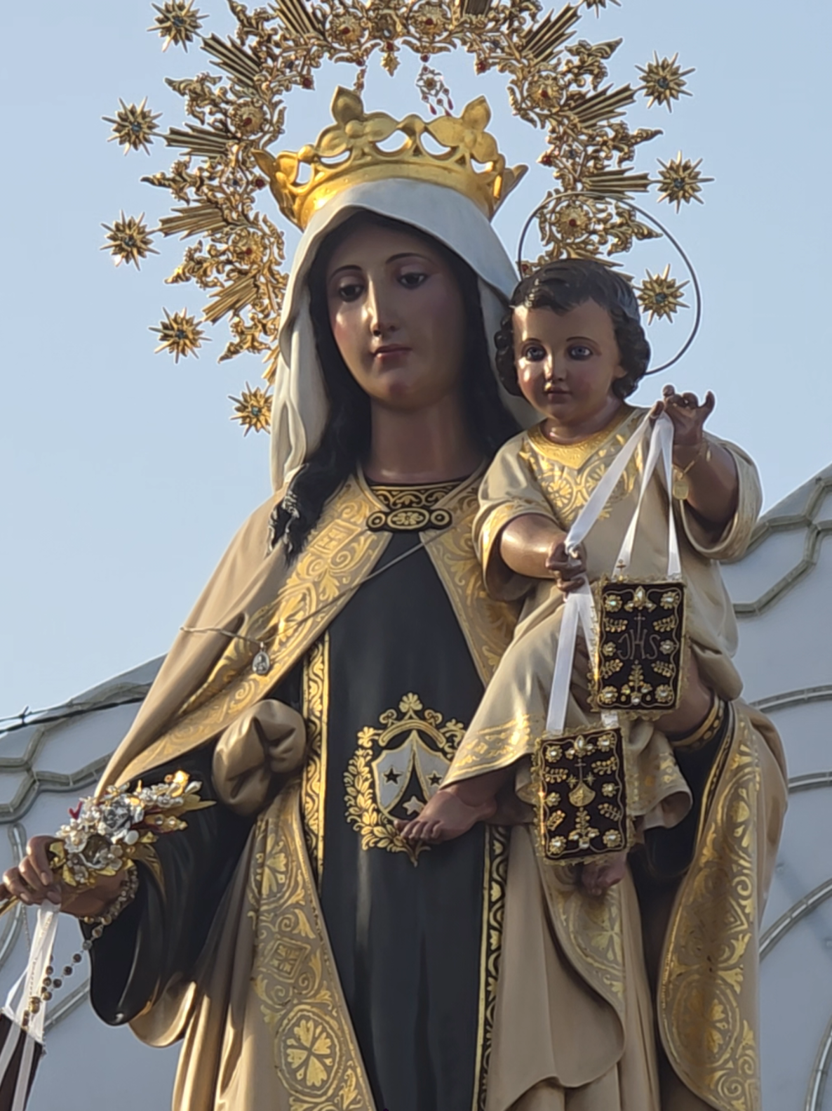 @Lapasiondemlg
