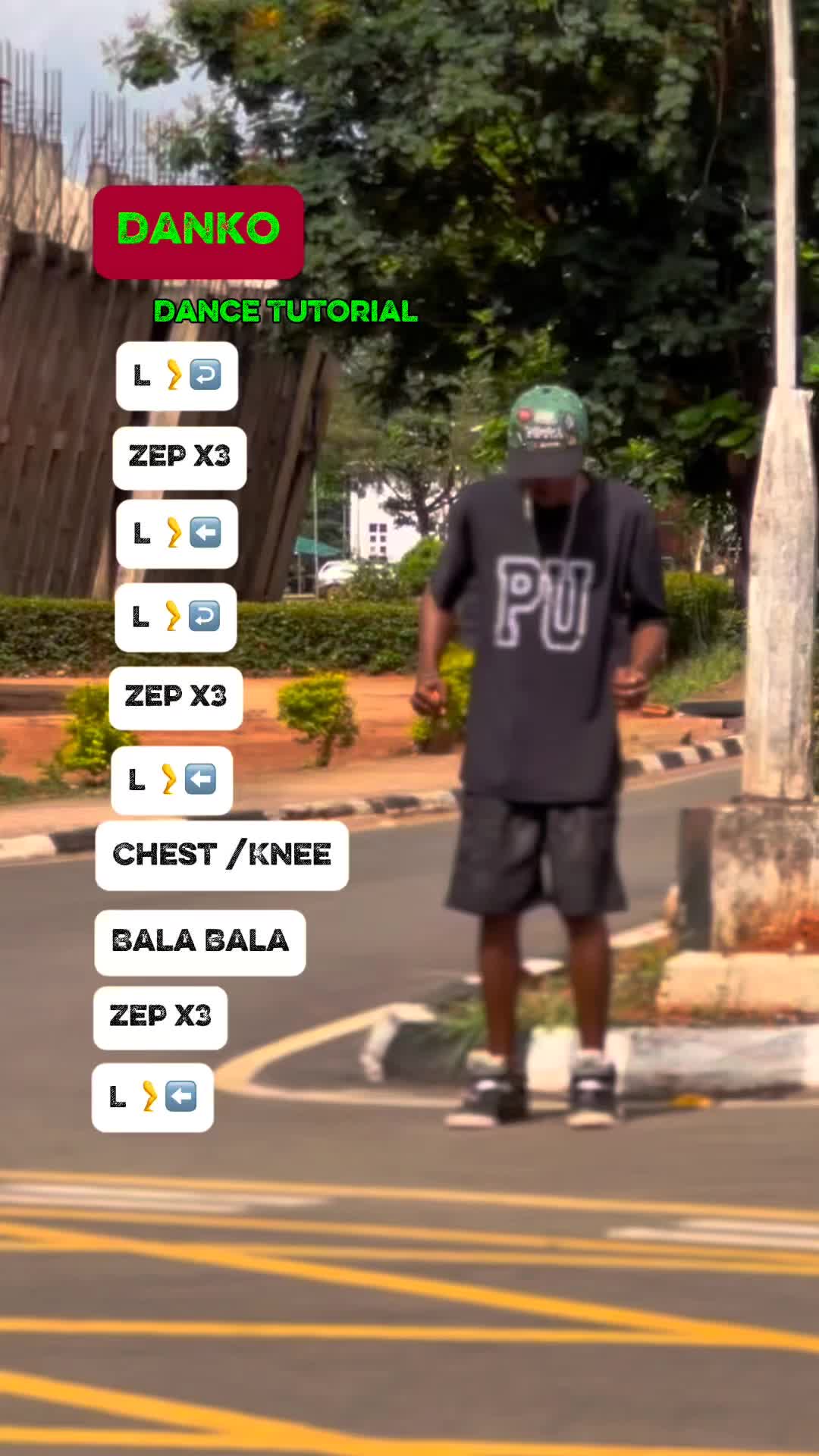 @BlinZ206