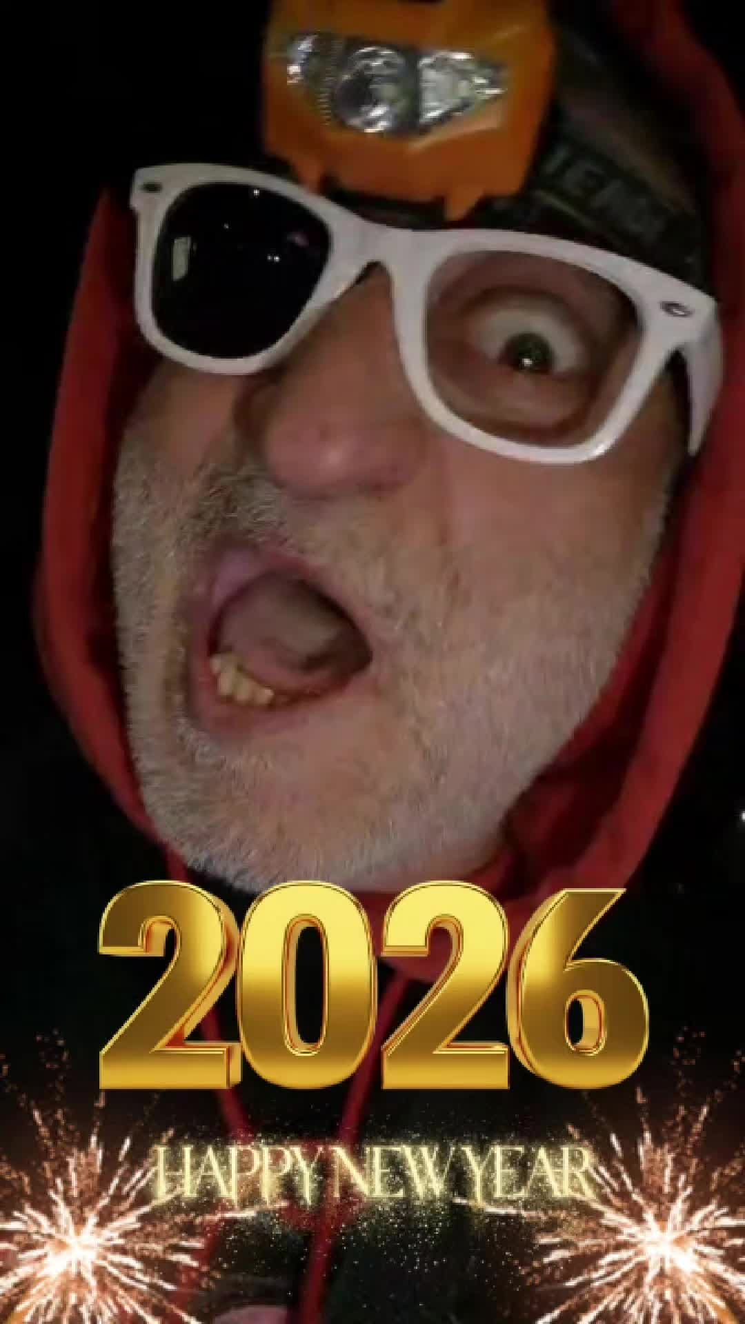 @user90228872144