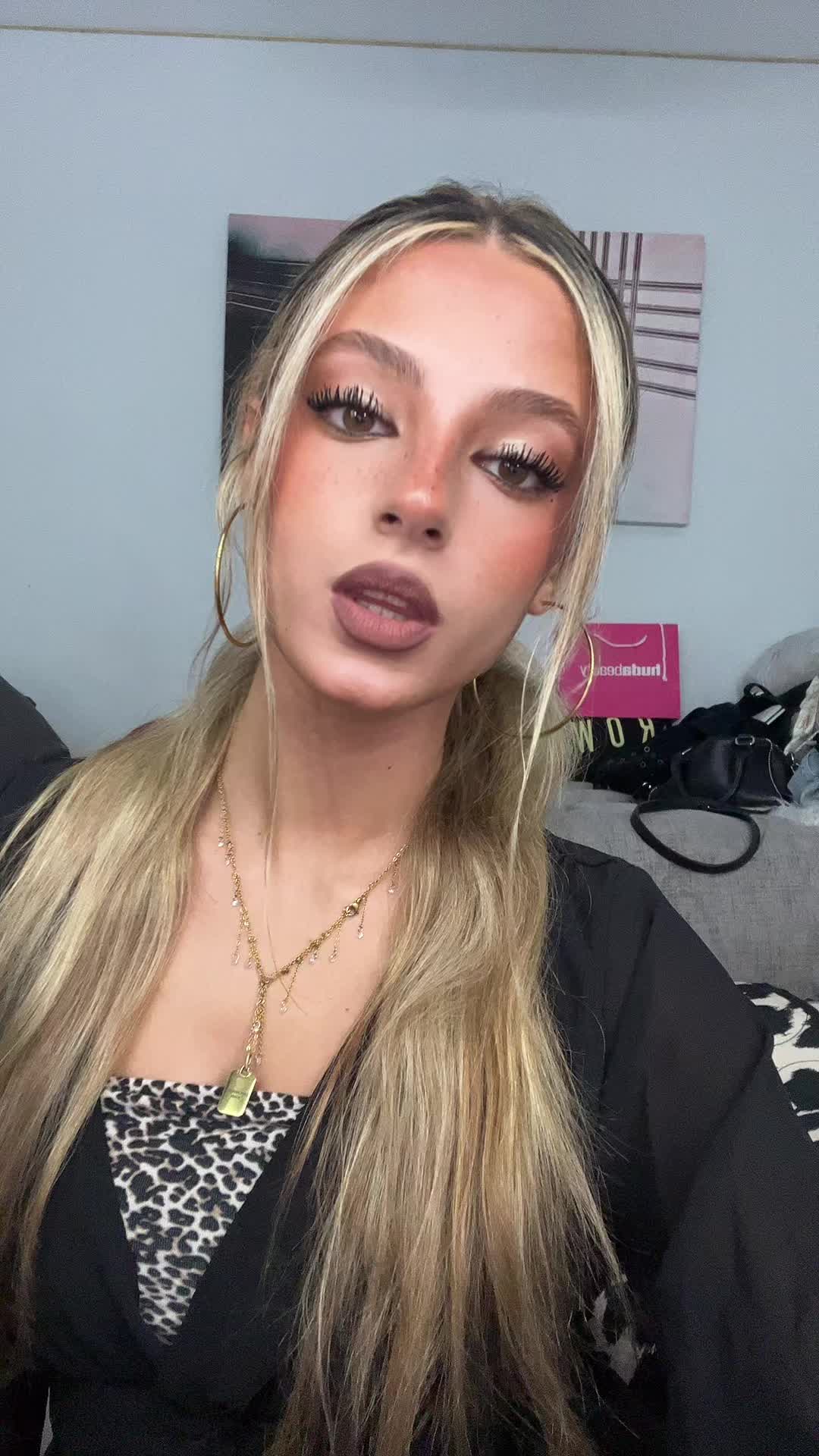 @paulita🥰