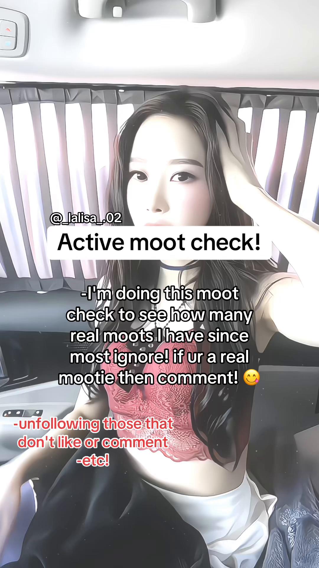 @⋆˚࿔𝓝͜𝙸͜𝙽ִׂ͝&alpha;ׂׅׅ ⋆. 𐙚 ˚