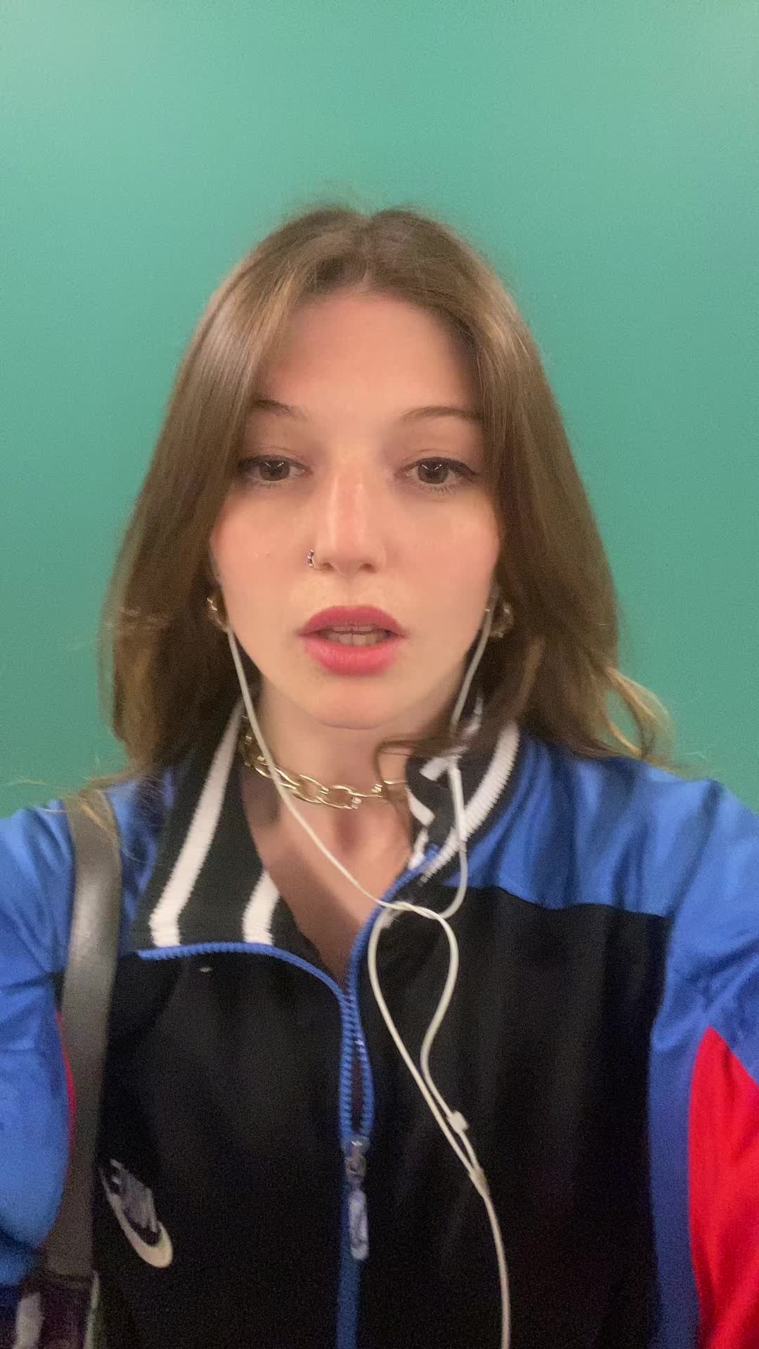@&aacute;gata