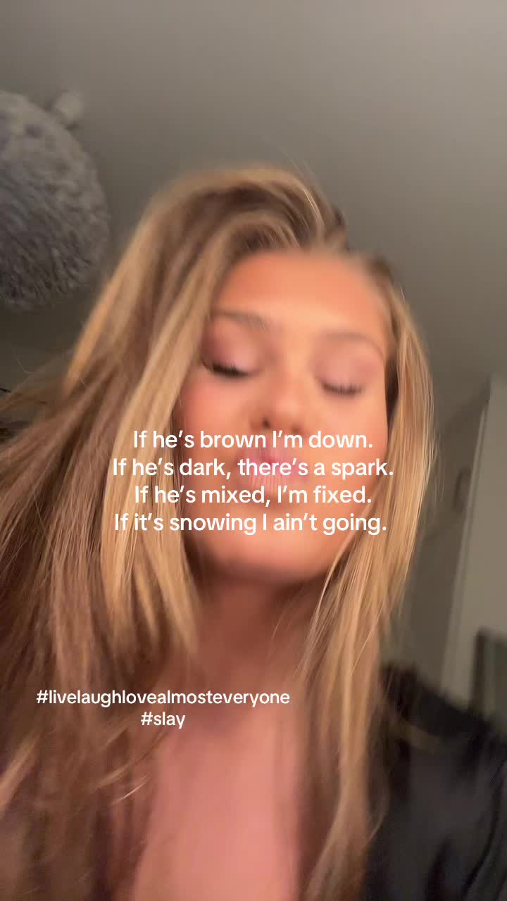 @Nova_00123