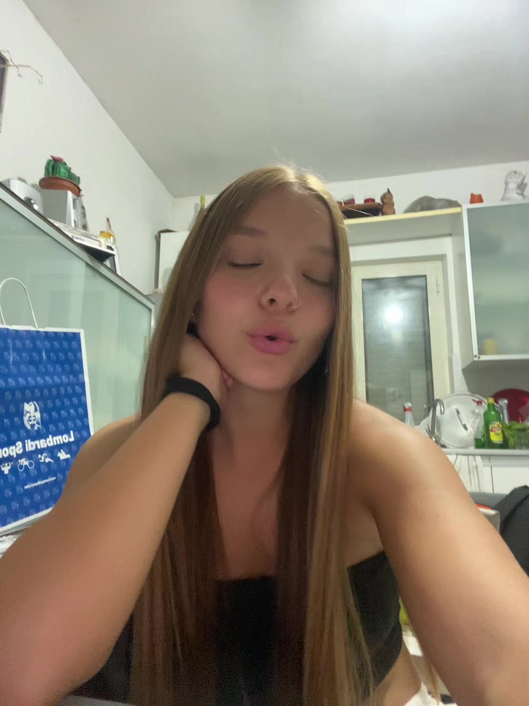 @mery