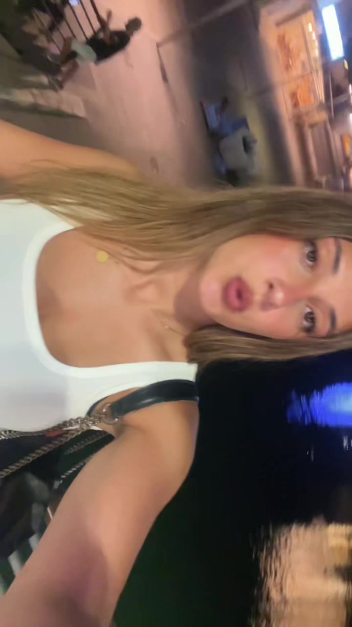 @juli