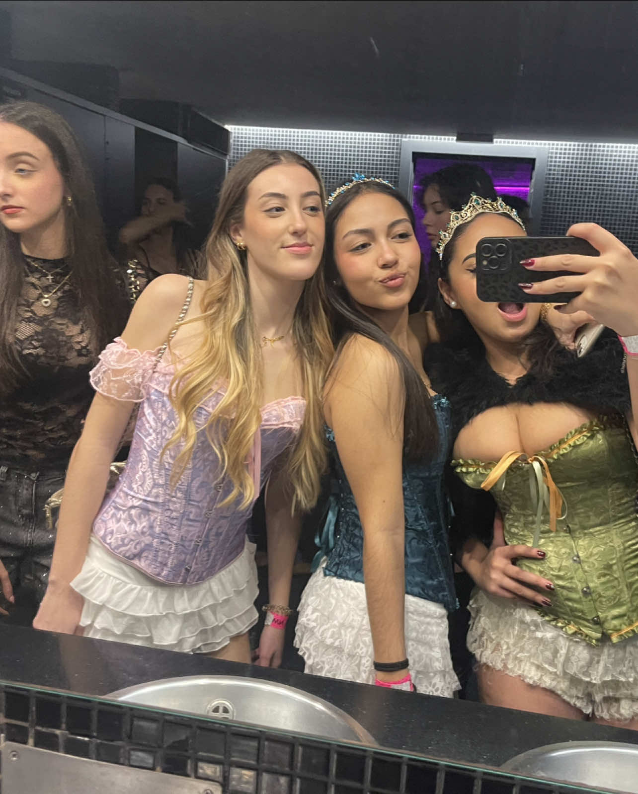 @paulita